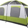 Cedar Ridge Ironwood Two-Room Tent -Tents Sales 2023 1b4ec6af 0a1c 465b 878a 2b10e6a07531