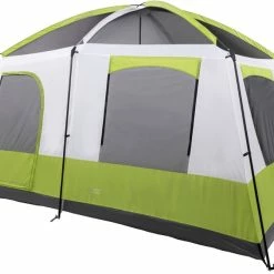Cedar Ridge Ironwood Two-Room Tent