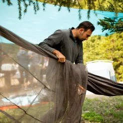 Kammok Dragonfly Hammock Bug Net -Tents Sales 2023 1b9e33df 1e5f 4607 891f 0ae2fed7d13d