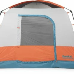 Eureka Copper Canyon LX 6-Person Tent -Tents Sales 2023 1bae2628 394d 4dee b39e 5b608c7aead5