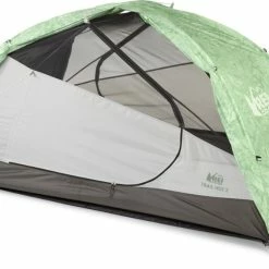 REI Co-op Trail Hut 2 Tent with Footprint - Print -Tents Sales 2023 1bb9805b 74dd 4667 9f8f 0612f36e71b3