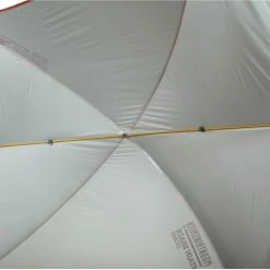 Mountainsmith Mountain Shade Dome -Tents Sales 2023 1bcf32be 01d7 4d92 b80e ec3a629ea387