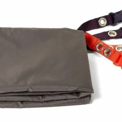 Big Agnes Bunk House 4 Footprint -Tents Sales 2023 1c01f01a 6444 4b7d af78 c612d98e6cd6 1