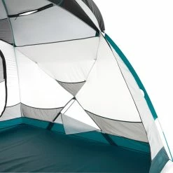 REI Co-op Base Camp 6 Tent -Tents Sales 2023 1c10572b 3a6f 4c6c a074 d6b000234b8c