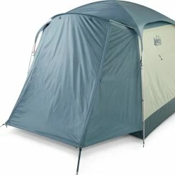 REI Co-op Skyward 4 Tent -Tents Sales 2023 1c1536cb d653 413a a876 19ed15bf3f64