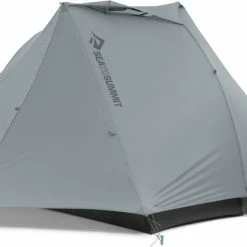 Sea to Summit Alto TR2 Tent 34 Sea to Summit Alto TR2 Tent -Tents Sales 2023 1c15376b 7e9b 4f2d a4bc 2e2030d1afc0