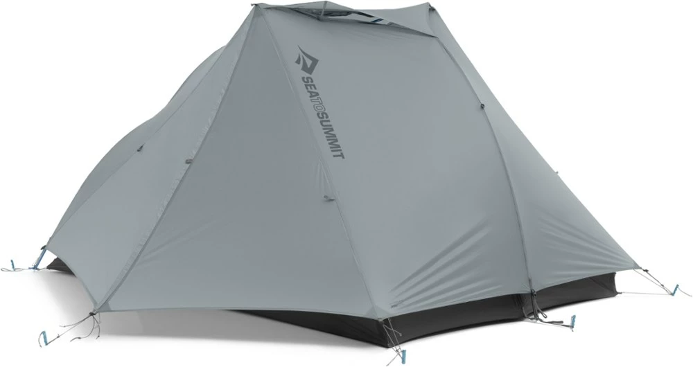 Sea to Summit Alto TR2 Tent 13 Sea to Summit Alto TR2 Tent - Image 11