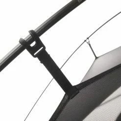 REI Co-op Half Dome SL 2+ Tent with Footprint 28 REI Co-op Half Dome SL 2+ Tent with Footprint -Tents Sales 2023 1c4df575 7928 4db1 84c2 778e182e74bc