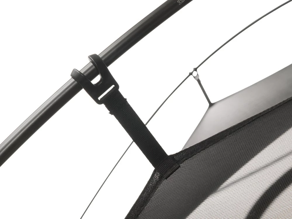 REI Co-op Half Dome SL 2+ Tent with Footprint 11 REI Co-op Half Dome SL 2+ Tent with Footprint - Image 9