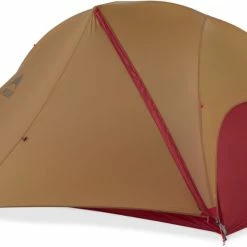 MSR FreeLite 2 Tent -Tents Sales 2023 1cdd3a8b 43d8 4712 8e4b b92e36e160f2