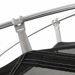 REI Co-op Passage 1 Tent with Footprint -Tents Sales 2023 1d3bb94c 184c 40fe 8f4d 7d99c2bf7431