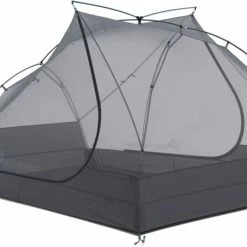 Sea to Summit Telos TR3 Tent -Tents Sales 2023 1d962549 400f 4126 bee6 c453b60ff095