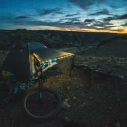 Big Agnes Copper Spur HV UL2 Bikepack Tent -Tents Sales 2023 1dab7b38 2315 4070 a65c 8835b4a727f5