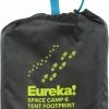 Eureka Space Camp 6-Person Tent Footprint -Tents Sales 2023 1df17360 152a 48e4 964b eac426258e60