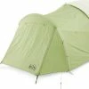 REI Co-op Wonderland Mud Room -Tents Sales 2023 1e02540b 7f02 4b7f add0 2412f0df9cbc