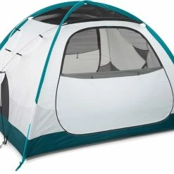 REI Co-op Base Camp 4 Tent -Tents Sales 2023 1e292bc2 82da 40f8 ba1e 2d4cc4a8c4c8