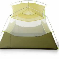 NEMO Aurora 2P Tent with Footprint -Tents Sales 2023 1eb28b55 3410 446d b3dc d943e0814853