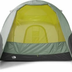 The North Face Wawona 4 Tent -Tents Sales 2023 1f03e8fb cee4 4280 a221 6904cc634f4c