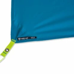 NEMO Switch 2P Footprint 8 NEMO Switch 2P Footprint -Tents Sales 2023 1f18bc57 0aa6 4ee2 8eab 16244575de76