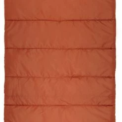 Kelty Discovery Basecamp Bundle -Tents Sales 2023 1faa8cc6 907c 4a79 879a 57d882d7ceba