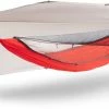 Kammok Mantis Ultralight All-in-One Hammock Tent -Tents Sales 2023 1fabba76 224e 47b7 86b2 ab083157becf
