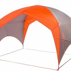 Big Agnes Big House 4 Tent 13 Big Agnes Big House 4 Tent -Tents Sales 2023 1fc6bf2a 92d8 4c46 a499 6a2297e97f04 1