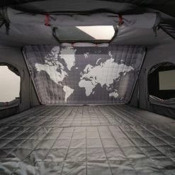 iKamper Skycamp 3.0 Tent -Tents Sales 2023 1fd1b885 eda9 4468 b05f 04f616b8033a