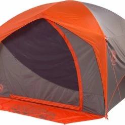 Big Agnes Big House 4 Tent 11 Big Agnes Big House 4 Tent -Tents Sales 2023 1fd370ad 6e8f 40c2 8a06 e0208be620af