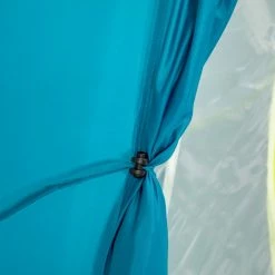 NEMO Aurora Highrise 6P Tent -Tents Sales 2023 1fe362f1 1819 4dcb a725 9e7de5acb83e