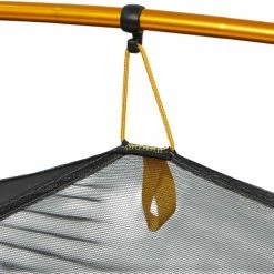 Mountain Hardwear Nimbus UL 1 Tent -Tents Sales 2023 202e5bd1 393d 4673 99c3 4eec628656d7