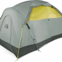 The North Face Wawona 8 Tent -Tents Sales 2023 20426e18 6d67 4bf4 a857 1a438577ebc6