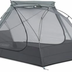 Sea to Summit Telos TR2 Tent -Tents Sales 2023 206a7650 150d 4e9f 9fd6 1cf7b764c95e