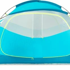 NEMO Aurora Highrise 6P Tent -Tents Sales 2023 207217b9 bbd5 4251 9e7d 403bebce042c