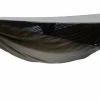 Hennessy Hammock Explorer Deluxe Asym Zip Hammock 2 Hennessy Hammock Explorer Deluxe Asym Zip Hammock -Tents Sales 2023 209f8355 4c9a 4d81 8292 142c5920627d