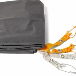 Big Agnes Salt Creek SL3 Footprint -Tents Sales 2023 20d72746 dee5 4ddd 8971 1ac62e46f960