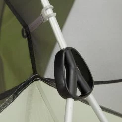 REI Co-op Wonderland 6 Tent -Tents Sales 2023 20da9f55 beae 4157 af40 5936c2c7cd4b