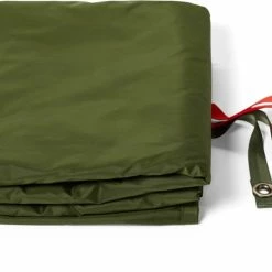 Exped Lyra III Footprint -Tents Sales 2023 212d50c5 93e2 4e53 b305 ca2bf0f1e8f1