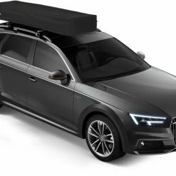 Thule Tepui Foothill Tent -Tents Sales 2023 213f178c 0df3 4954 b4d8 58626259db36