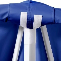 Caddis Rapid Shelter - 10' x 10' -Tents Sales 2023 214fac15 e86b 4de4 8788 285a8206c3d7