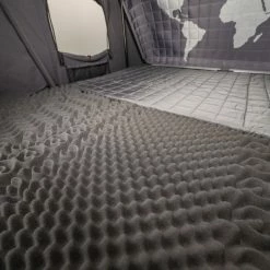 iKamper Skycamp 3.0 Tent -Tents Sales 2023 217d85c1 dfba 4f8d b1e4 2223bc5a9c0c