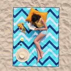 CGear Multimats Sandlite Sand-Free Mat 14 CGear Multimats Sandlite Sand-Free Mat -Tents Sales 2023 21c4a526 d4b3 466d adfa 7ef4340d8390