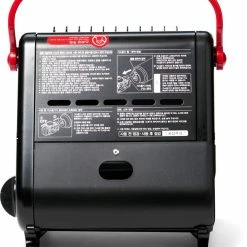 Kovea Powersense Heater -Tents Sales 2023 21d9895d 08bf 47cc a591 77a1350f5326