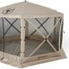 Gazelle G6 6-Sided Screen Gazebo -Tents Sales 2023 220b8cce 1efb 4b86 945a e09dbe3b62c2