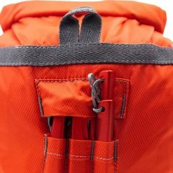 Kammok Mantis Recycled All-in-One Hammock Tent -Tents Sales 2023 225c288a 8cf7 4786 954f e41bb53300fc