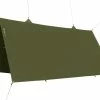Trekmates Square Tarp -Tents Sales 2023 22717eec a3b0 44a7 b185 250009bd0606