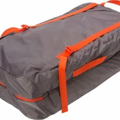 Big Agnes Big House 6 Tent 17 Big Agnes Big House 6 Tent -Tents Sales 2023 2299e7d5 05dd 4f0f a876 9386fc24f90a 1
