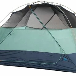 Kelty Wireless 6 Tent 8 Kelty Wireless 6 Tent -Tents Sales 2023 230129ed 9439 4e60 bb3e aaeabb7540af