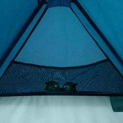 Kelty Discovery H2GO Privacy Shelter 18 Kelty Discovery H2GO Privacy Shelter -Tents Sales 2023 23223777 a98b 4ff0 b989 5893f68485d1