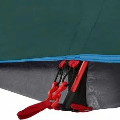 Coleman Skydome 4-Person Tent -Tents Sales 2023 2331f787 2405 4b00 8875 322f909bcfcb