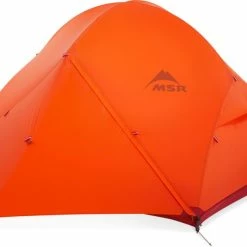 MSR Access 3 Tent 8 MSR Access 3 Tent -Tents Sales 2023 23398545 3559 4ed6 8447 b1e4e0bcd6ca